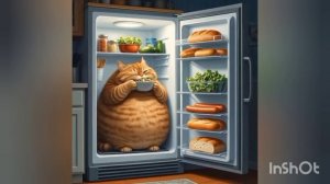 ПРИЯТНОГО АППЕТИТА КТО НЕ СПИТ😺❤️❤️❤️🥧🍰🍽️🫖☕