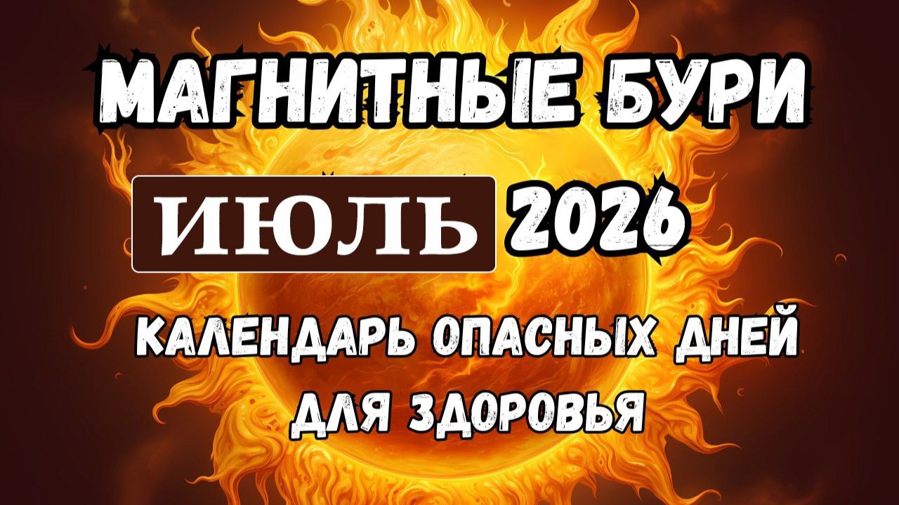 Лунные календари