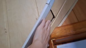 и опять скандал