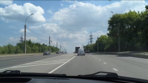 Любашины будни,куколка еду к тебе,койку место заняла ⁉️🤣....