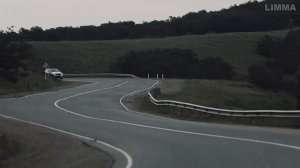 NoНейма, LeraLey - Давай с тобой (по-цыгански) (Премьера, 2026)