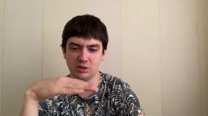 Одна фраза - и рынок рухнул. В чем причина и что делать.