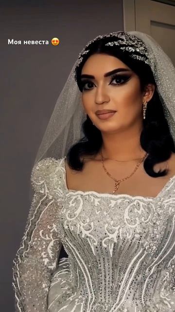 Https://vk.com/sv_wedding моя группа VK