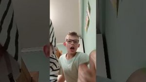 подпишись