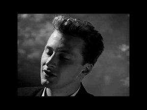 Black - Wonderful Life (Official Video) UHD 4K
