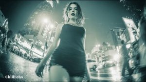 Deep Feeling Mix 2026 Deep House Vocal House Nu Disco Chillout Emotional Intimate Mood