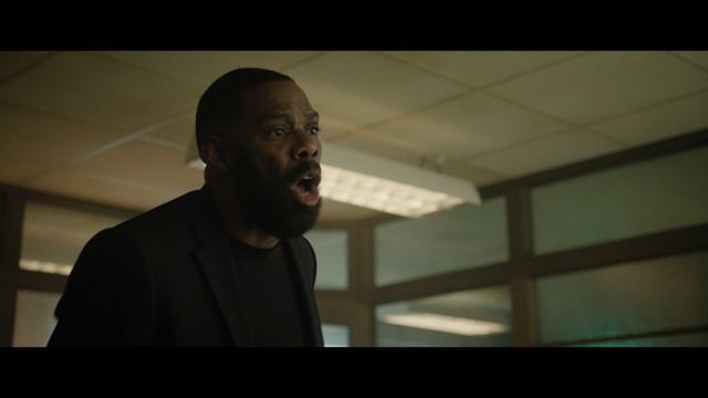 Помешательство 7 серия «ДНК» (сериал, 2024)