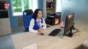 Новости Прокопьевска 02 07 2026