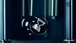 Оригинал Заставка региональной рекламы Первый Канал 2019 теле стар (Туториалы)