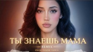 Диана Гурцкая - «Ты знаешь мама» новое исполнение