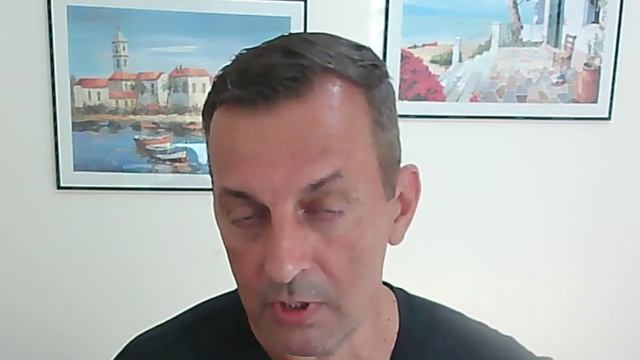 По России бродит призрак хлебного бунта 1917？ смотреть онлайн