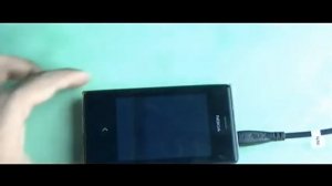 NOKIA Asha 502 RM-921 - сброс и восстановление прошивки