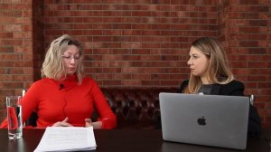 ESG-сезоны. Сезон 1. Практики декарбонизации. Ольга Калашникова, ПАО «Северсталь»