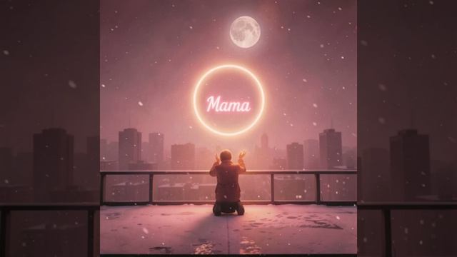 Mama смотреть онлайн