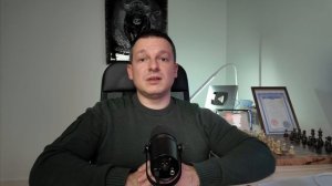 ФИНАНСОВАЯ ГРАМОТНОСТЬ ЗА 22 МИНУТЫ | Секреты управления деньгами в 2026