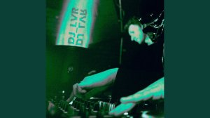 В белом танце кружимся Techno remix