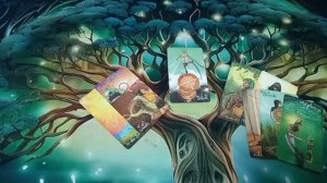 💞💯🔥ЧТО У ВАС НА ЛИЧНОМ!💖 Отношения. Таро. Расклад таро.