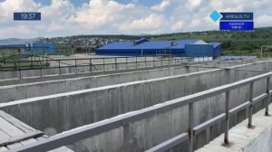 БЕЗДАРНЫЕ, ОЧИСТНЫЕ ДОЛГОСТРОИ «СУПЕРРЕСПУБЛИКИ» ОТ БРО «ЕДИМ РОССИЮ»
