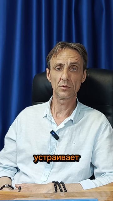 Как выйти из тревожного состояния и панических атак.
