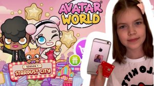 КАК ОПЛАТИТЬ Avatar World ИЗ РОССИИ?
