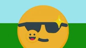 vidssave.com Смайлик и Отец - Дальний родственник (Серия 15) 144P