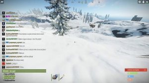 CS 2, RUST, TEARDOWN ЗАХОДИТЕ Я ВАС ЖДУ БУДЕМ ИГРАТЬ