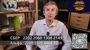 Цены на зерно рухнули, солярка дорожает: как выжить фермеру?