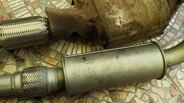 Ремонт автомобиля своими руками.