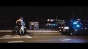 КРАСИВАЯ ТУРЕЦКАЯ МУЗЫКА 2018