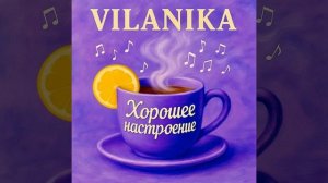 Я в вотсапе его в блок