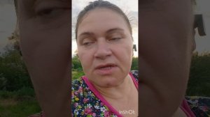 1000001284.mp430.06.26.-01.07.26.Копаю грядки под клубнику.