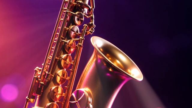 Vintage Jazz Funk Explosion ｜ Powerful Night Drive BGM смотреть онлайн