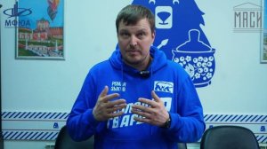 АРТ.СТАРТ: Вместе - мы сила! Штаб Помощи