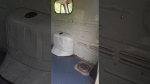 буханка