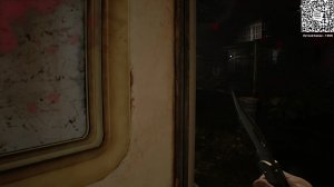 🔴 Играю в балдеже | Разное🎮