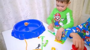 Едем на МУЛЬТИМИР 2019 баттлы с Диким Скричерами и Инфинити Надо