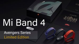 Mi Smart Band 5 отзывы