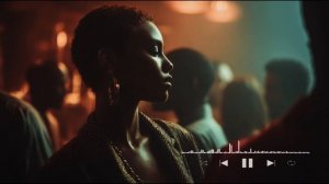 Deep House 2026 ｜ Downtempo Deep House with Organic Touch • Session 08