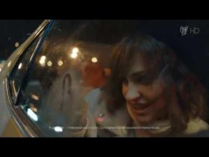 Реклама Яндекс Такси — Навстречу празднику (2019)