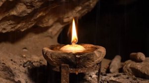 Жизнь пастуха в самых высоких горах Афганистана | мать-пастух готовит деревенскую еду