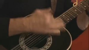 Александр Розенбаум -  Песня кубанских казаков
