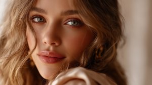 Моё Тело Живое ✨ Песня, которая пробуждает тело | Женская Энергия, Осознанность и Живое Присутствие