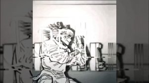 KASHIMO Эдит музыка MONTAGEM CAVALGADA