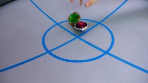 ИНФИНИТИ НАДО БИТВА НА БОЛЬШОЙ АРЕНЕ Мега Волчки Infinity Nado