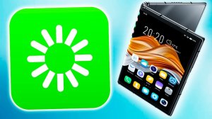 Как перезагрузить андроид телефон.Перезагрузка смартфона
