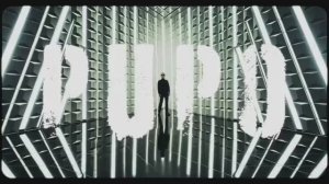 Pupo - Su di noi Reload official music video
