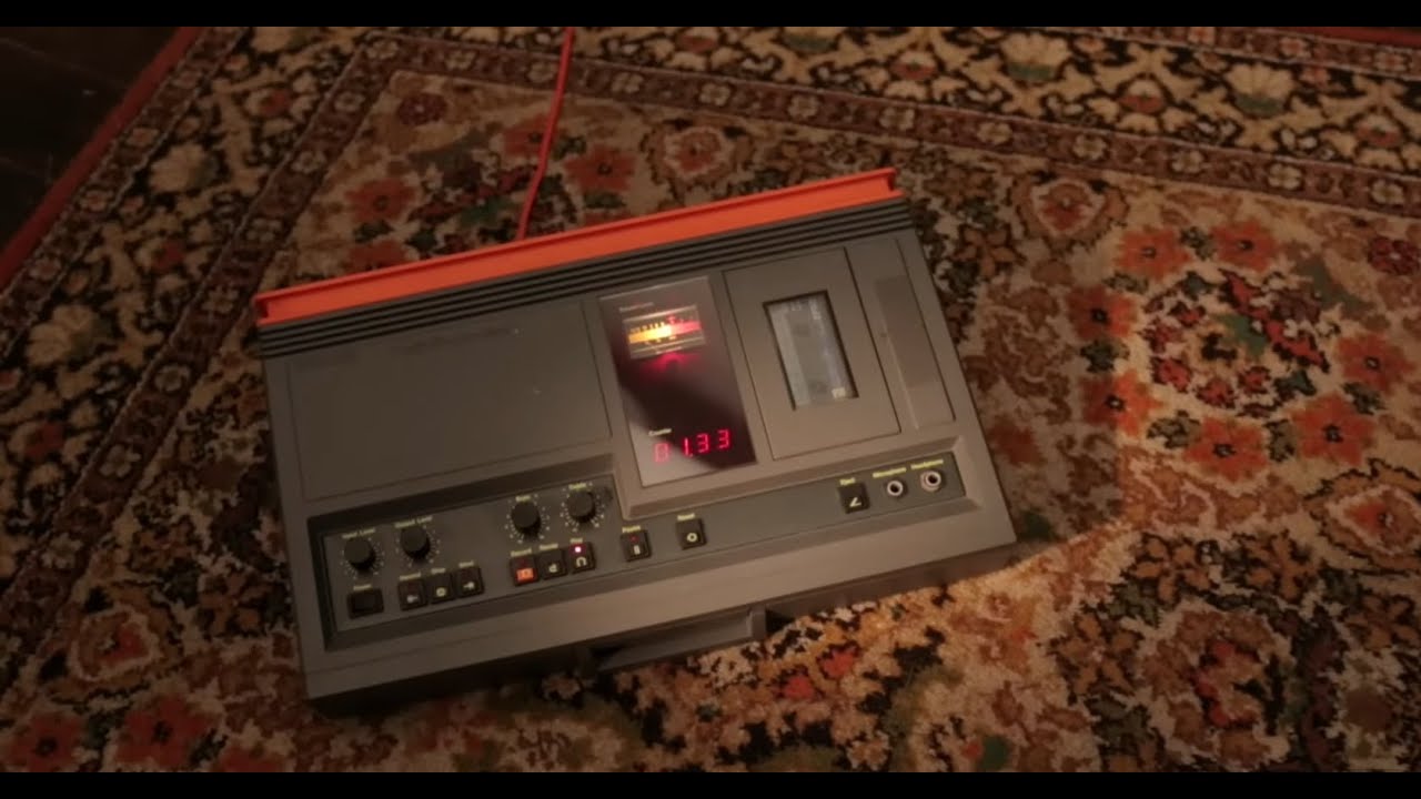 Валентин Стрыкало-92 (audio +1 hour) смотреть онлайн