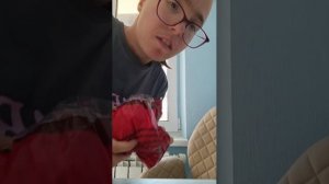 общение