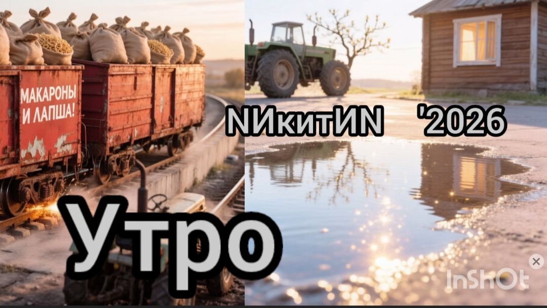 Поэтические упражнения. Часть 7