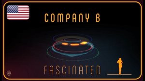 Company B - Fascinated (12'' Version) (Blank & Jones Remix)